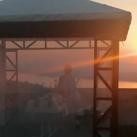 Serendipity * Smederevo