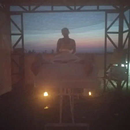 Serendipity * Smederevo