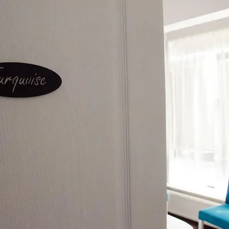 Serendipity Bed & Breakfast Smederevo