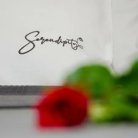 Serendipity Smederevo