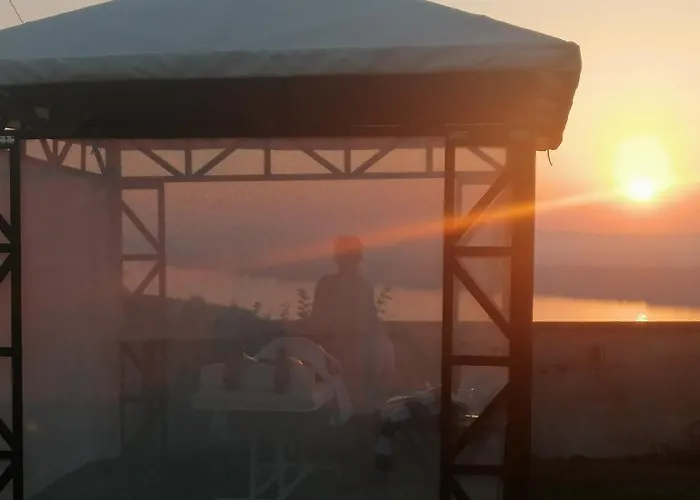 Serendipity * Semendire