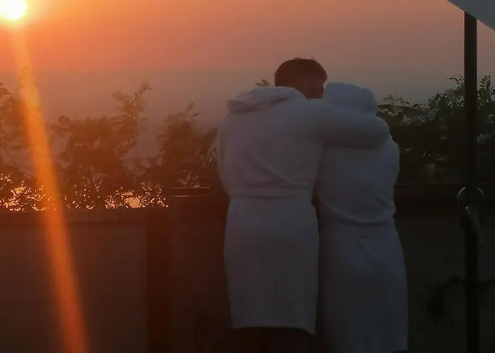 Serendipity Oda ve Kahvaltı