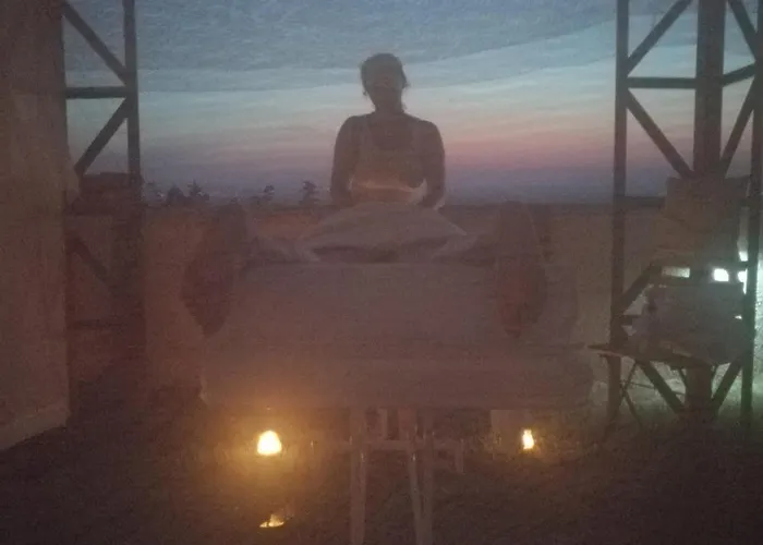 Serendipity * Semendire